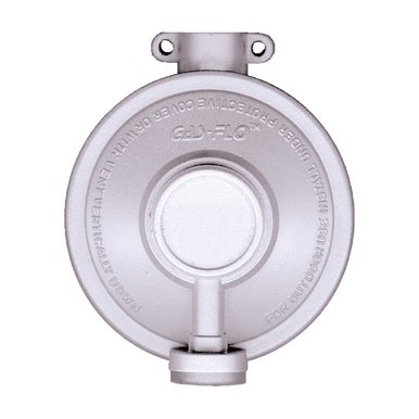 Fairview GR-876 GR-800 w/ softnose POL