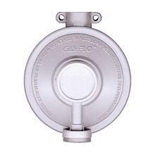 Load image into Gallery viewer, Fairview GR-876 GR-800 w/ softnose POL