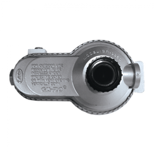 Load image into Gallery viewer, Fairview GR-9950P LPG 2-Stg Rv Reg 1/4 Fem NPT X 3/8 Fem NPT 600Vent Pkgd