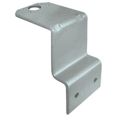 Fairview GR-RVB RV Reg Mounting Bracket