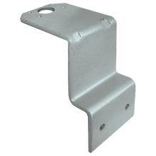 Load image into Gallery viewer, Fairview GR-RVB RV Reg Mounting Bracket