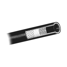 Load image into Gallery viewer, Fairview HAB-8-REEL Air Brake Hose - 1/2 ID - Per Foot