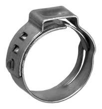 Load image into Gallery viewer, Fairview HC10-13 Stepless Clamp .701-.827