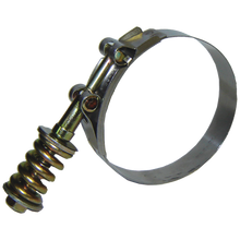 Load image into Gallery viewer, Fairview HC19-288 Fle x Seal Clamp HEAVY - 2.69-3.00
