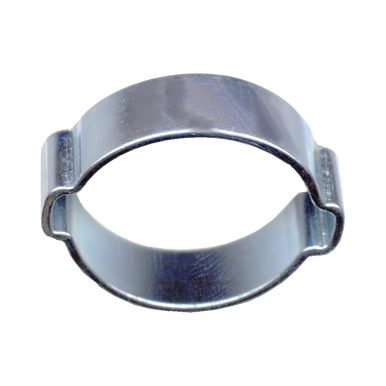 Fairview HC9-5 Two Ear O-Clamp - 5/16