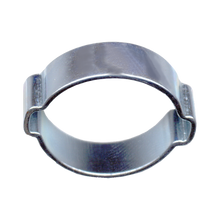 Load image into Gallery viewer, Fairview HC9-6 Two Ear O-Clamp - 3/8