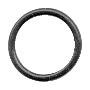 Fairview OR-POL POL O-Ring