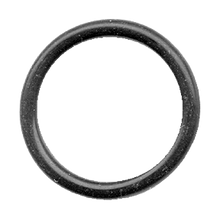 Load image into Gallery viewer, Fairview OR-POL POL O-Ring