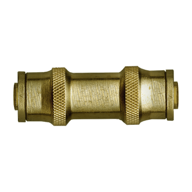 Fairview PC1462-5/32 DOT PTC Union - 5/32