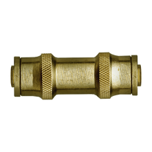 Load image into Gallery viewer, Fairview PC1462-4 DOT PTC Union - 1/4