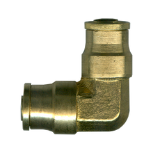 Load image into Gallery viewer, Fairview PC1465-6 DOT PTC 90º° Elbow - 3/8