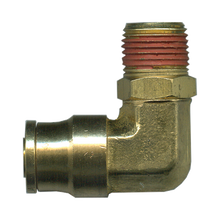 Load image into Gallery viewer, Fairview PC1469SW-12E DOT PTC 90º Elbow - 3/4 x 3/4 MPTSW