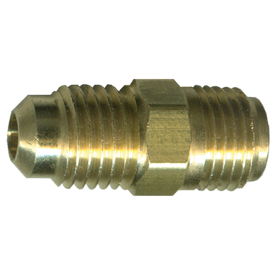 Fairview WH-1522 Adapter - 1/4SAE x 1/4 MINV