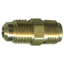 Load image into Gallery viewer, Fairview WH-1522 Adapter - 1/4SAE x 1/4 MINV
