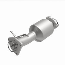 Load image into Gallery viewer, MagnaFlow Exhaust Products 5571293 California CARB Direct-Fit Catalytic Converter for Select Honda CR-V