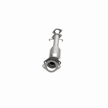 Load image into Gallery viewer, MagnaFlow Exhaust Products 51101 OEM Grade Direct-Fit Catalytic Converter for Select Oldsmobile Intrigue