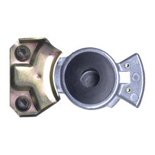 Load image into Gallery viewer, Fairview GHU Universal GladHand - 1/2FNPT