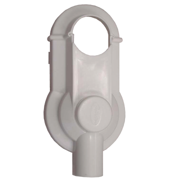 Fairview GR-5984 GR-9984 Gas Reg Cover