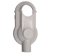 Load image into Gallery viewer, Fairview GR-5984 GR-9984 Gas Reg Cover