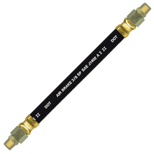 Load image into Gallery viewer, Fairview HAB-6-36C-SW 3/8 D.O.T. Air Brake Assembly - 3/8 MPTSW B/E - 36in