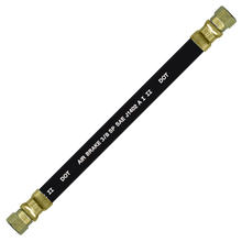 Load image into Gallery viewer, Fairview HAB-6-36FS 3/8 D.O.T. Air Brake Assembly - 3/8FSAE B/E - 36in