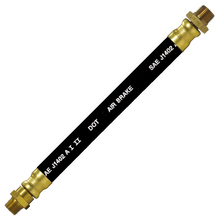 Load image into Gallery viewer, Fairview HAB-8-36C-SW 1/2 D.O.T. Air Brake Assembly - 3/8 MPTSW B/E - 36in