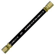 Load image into Gallery viewer, Fairview HAB-8-32FS 1/2 D.O.T. Air Brake Assembly - 1/2FSAE B/E - 32in