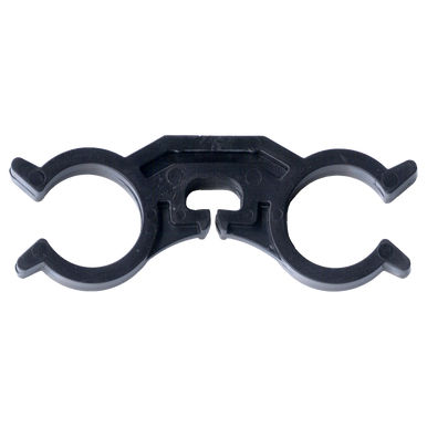 Fairview HAB-HANGER-8 1/2 Abrake Hose Spacer