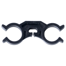 Load image into Gallery viewer, Fairview HAB-HANGER-8 1/2 Abrake Hose Spacer