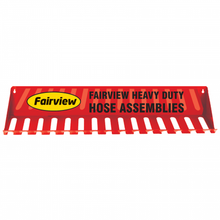 Load image into Gallery viewer, Fairview HAR-15 Airbrake Assembly Display Rack
