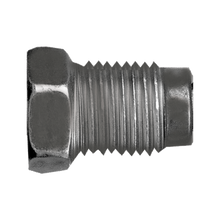 Load image into Gallery viewer, Fairview SE141-3-12MM 3/16 ID Steel Nut - M12 x 1.0, European Standard