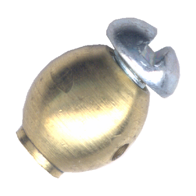 Fairview WH-1548 Throttle Stop