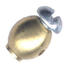 Load image into Gallery viewer, Fairview WH-1548 Throttle Stop