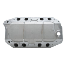 Load image into Gallery viewer, Edelbrock 28001 Big Victor 2 Big Block Chevy Spread-Port Intake Manifold