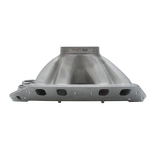 Load image into Gallery viewer, Edelbrock 28001 Big Victor 2 Big Block Chevy Spread-Port Intake Manifold