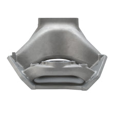 Load image into Gallery viewer, Edelbrock 28001 Big Victor 2 Big Block Chevy Spread-Port Intake Manifold