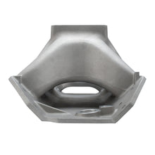 Load image into Gallery viewer, Edelbrock 28001 Big Victor 2 Big Block Chevy Spread-Port Intake Manifold