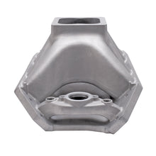Load image into Gallery viewer, Edelbrock 28002 Big Victor 2 Spread-Port, Tall Deck Intake Manifold for Big-Block Chevy