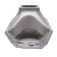 Load image into Gallery viewer, Edelbrock 28002 Big Victor 2 Spread-Port, Tall Deck Intake Manifold for Big-Block Chevy