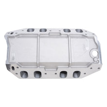Load image into Gallery viewer, Edelbrock 28009 Big Victor 2 Big Block Chevy Spread-Port Tall Deck Intake Manifold