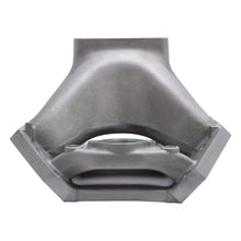 Load image into Gallery viewer, Edelbrock 28009 Big Victor 2 Big Block Chevy Spread-Port Tall Deck Intake Manifold
