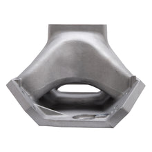 Load image into Gallery viewer, Edelbrock 28009 Big Victor 2 Big Block Chevy Spread-Port Tall Deck Intake Manifold