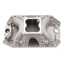 Load image into Gallery viewer, Edelbrock 28015 Engine Intake Manifold