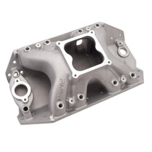 Load image into Gallery viewer, Edelbrock 28015 Engine Intake Manifold