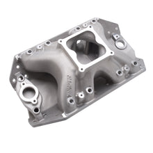 Load image into Gallery viewer, Edelbrock 28035 Engine Intake Manifold