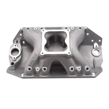Load image into Gallery viewer, Edelbrock 28035 Engine Intake Manifold
