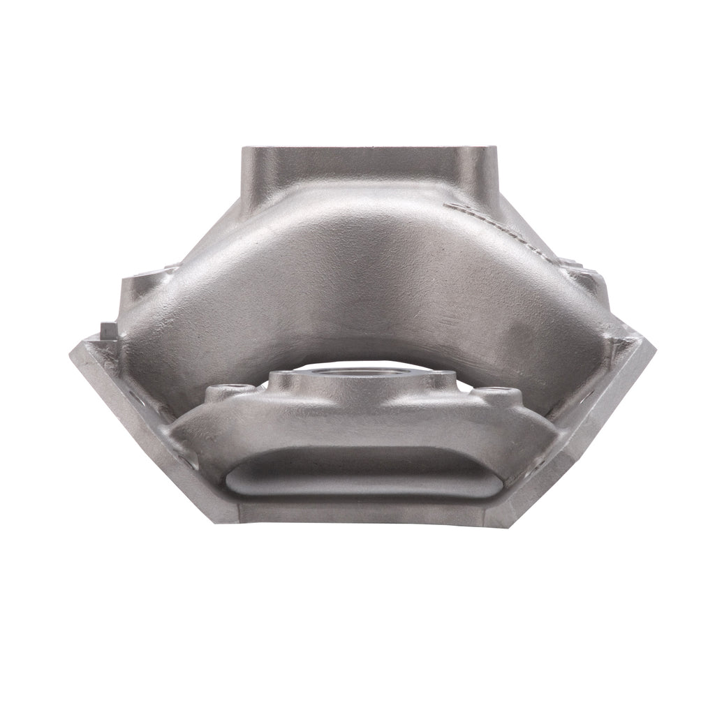 Edelbrock 28035 Engine Intake Manifold