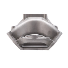 Load image into Gallery viewer, Edelbrock 28035 Engine Intake Manifold