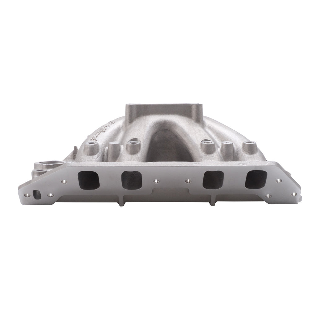 Edelbrock 28035 Engine Intake Manifold
