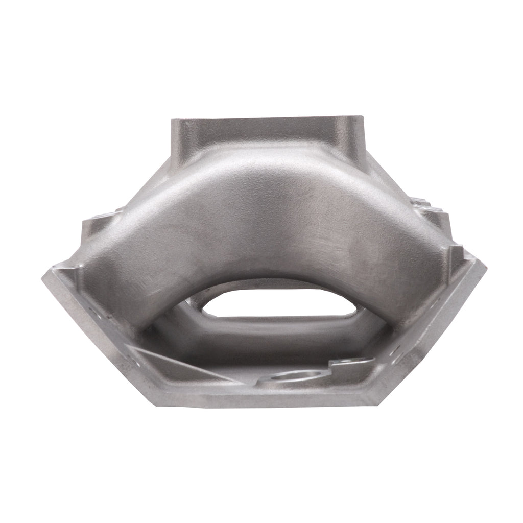 Edelbrock 28035 Engine Intake Manifold